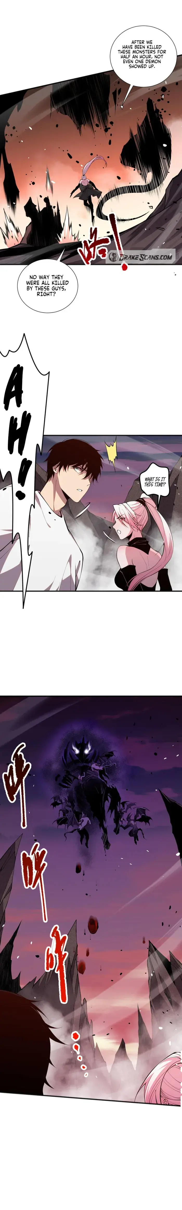 Catastrophic Necromancer Chapter 56 image 13_optimized